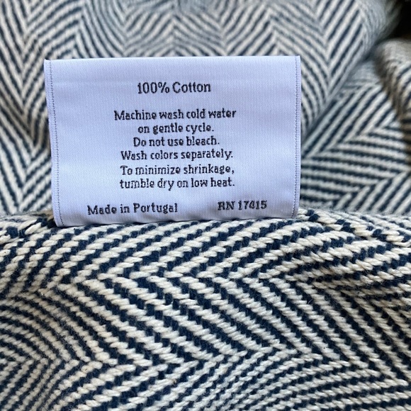 Sferra - Picture 5 of 6